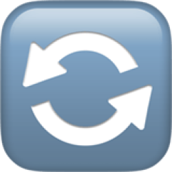 arrows_counterclockwise