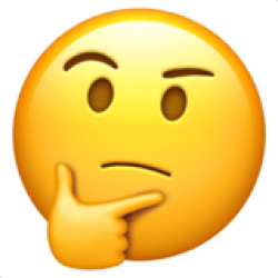 thinking_face